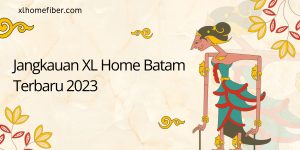 XL Home Batam